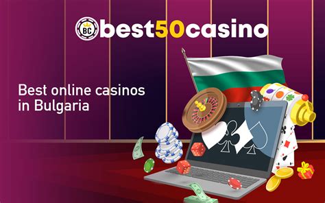 online casino bulgaria|bulgarian casino.